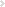 arrow2
