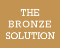 bronze website design solution dorchester