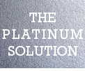 platinum website design solution bournemouth