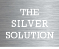 silver website design solution wimborne