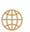 the bronze solution